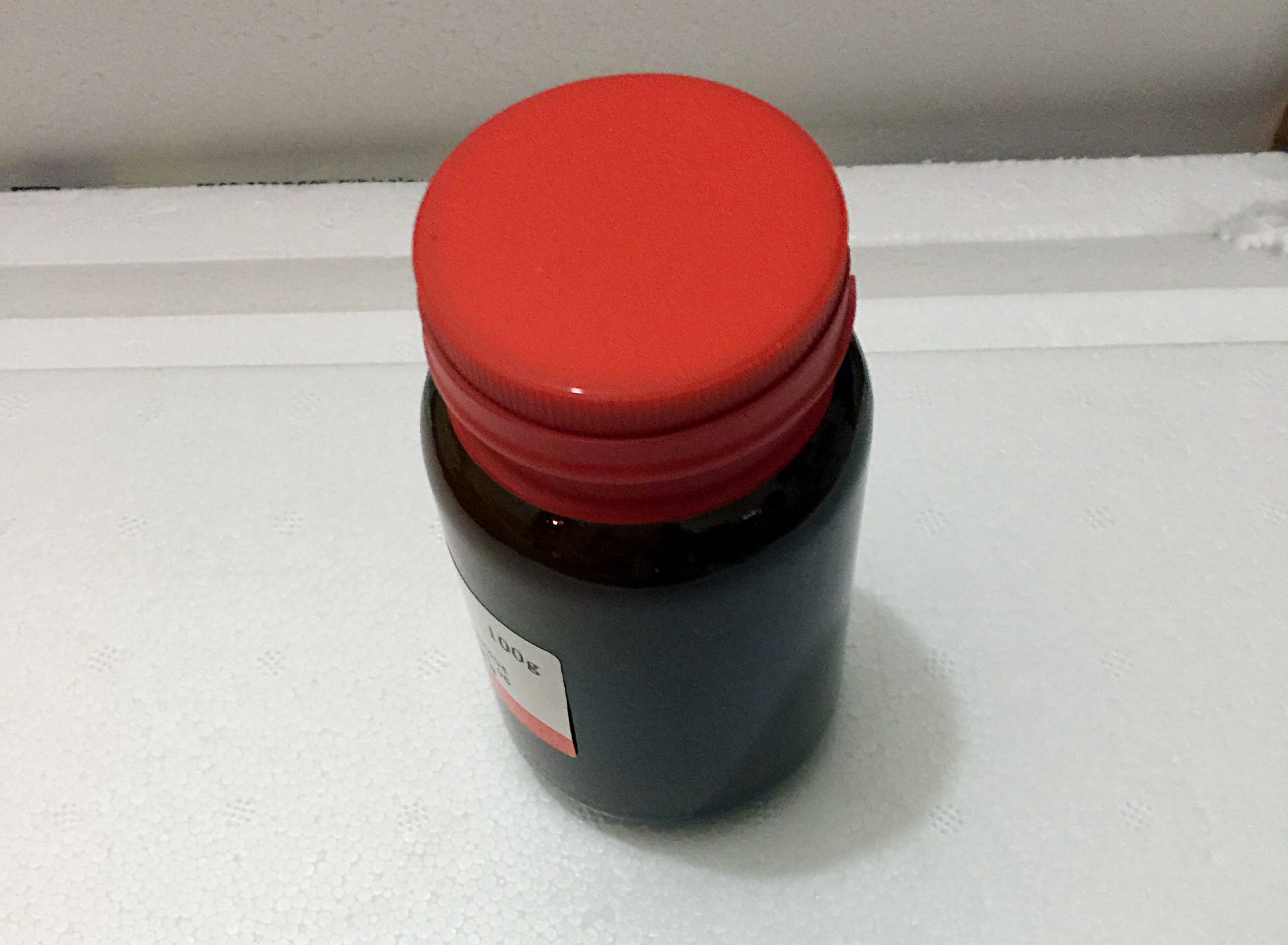 組蛋白去乙酰化酶1抗體修復方法